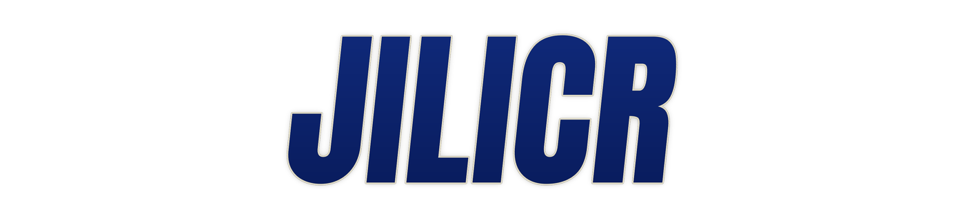 jilicr